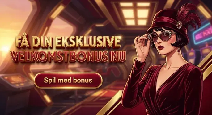Quickz Casino